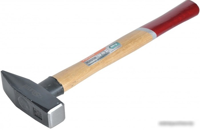 Молоток Sturm 1010-52-WD0800