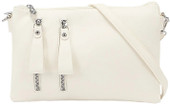 Женская сумка Passo Avanti 855-506-WHT (белый)