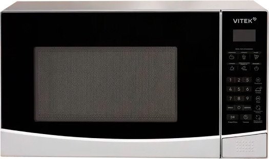 Микроволновая печь Vitek VT-MW1120