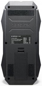 Детектор скрытой проводки Instrumax Multiscan IM0168