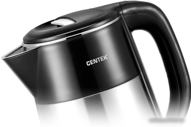 Электрочайник CENTEK CT-0021