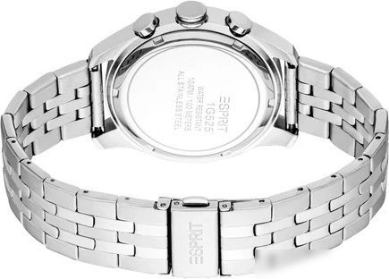 Наручные часы Esprit ES1G525M0045