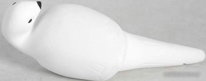 Подвесная люстра Lussole Lgo Dove LSP-8221