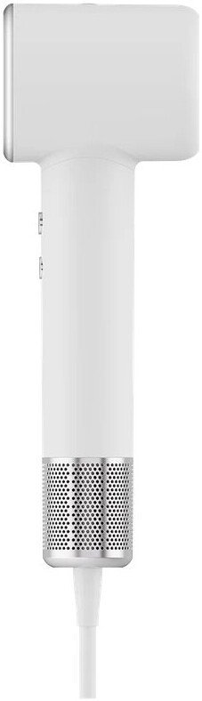 Фен HONOR Choice Wof High-Speed Hair Dryer Pro (Misty White)