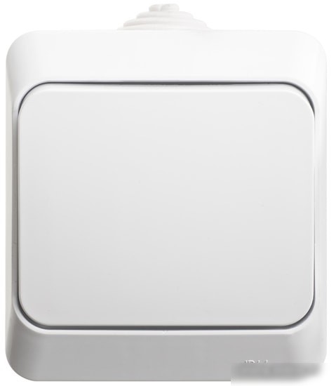 Выключатель проходной Schneider Electric Этюд BA10-046B