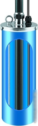 Фитинг Jemix Оголовок OD-133-32