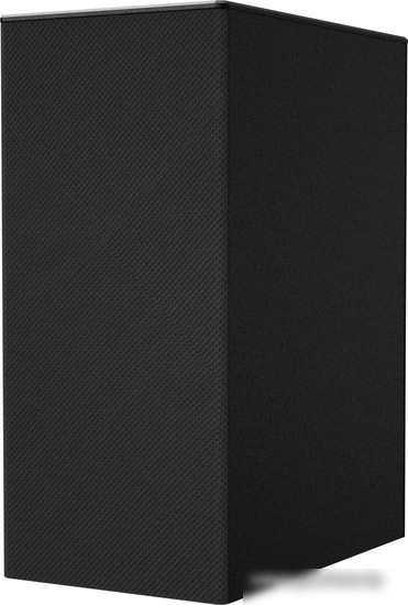 Саундбар LG SN5Y