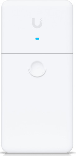 Усилитель сигнала Ubiquiti Long-Range Ethernet Repeater