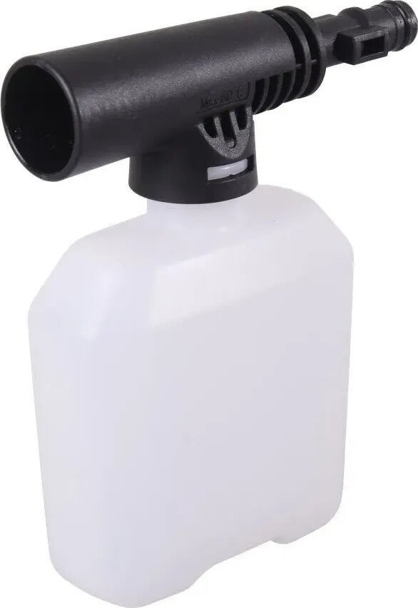 Мойка высокого давления Eurolux W-1600/130 Junior 900/70/8/152
