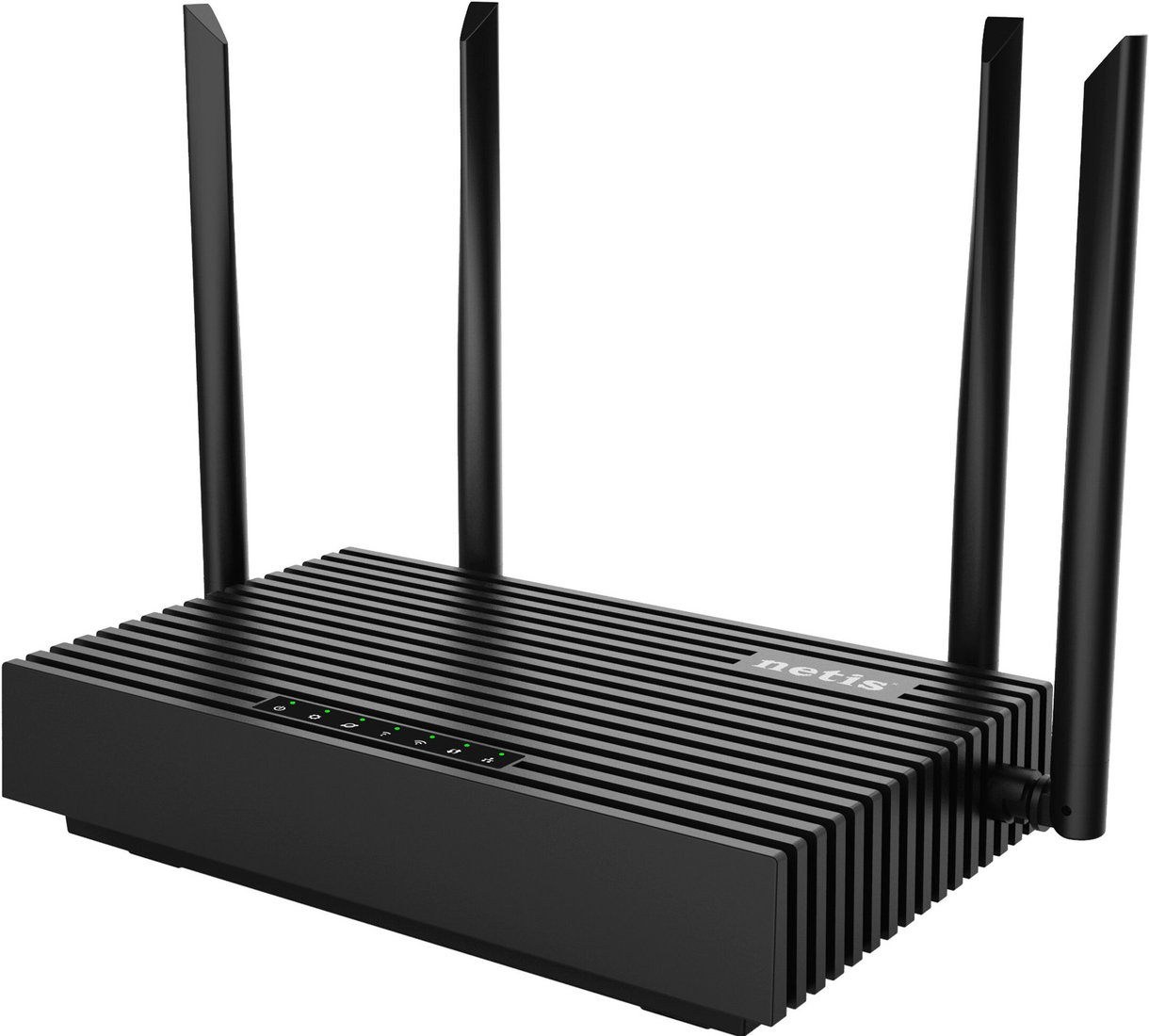 Wi-Fi роутер Netis NX32U