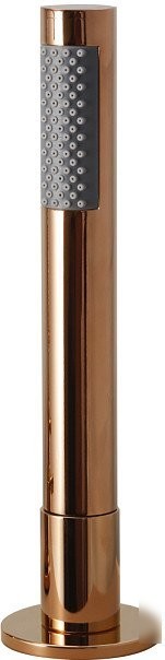 Смеситель Maxonor Pure Life PL1287-16