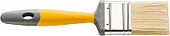 Кисть малярная Hardy 0200-905050
