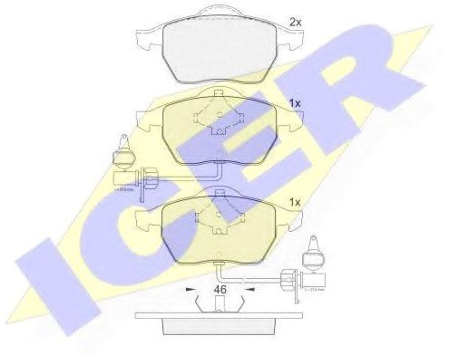 Icer 181362