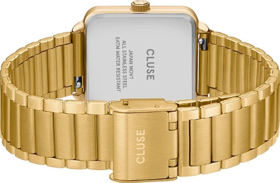 Наручные часы Cluse CG13801