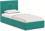 Кровать Moon Family 1255 MF005304 90х200