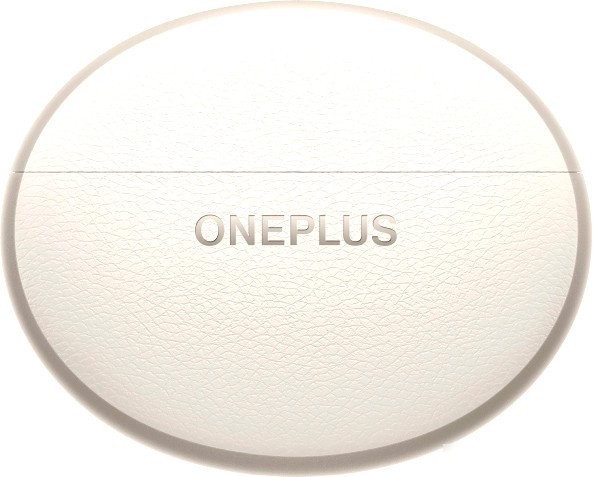 Наушники OnePlus Buds Pro 3 (лунное сияние)