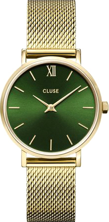 Наручные часы Cluse Minuit CW10206