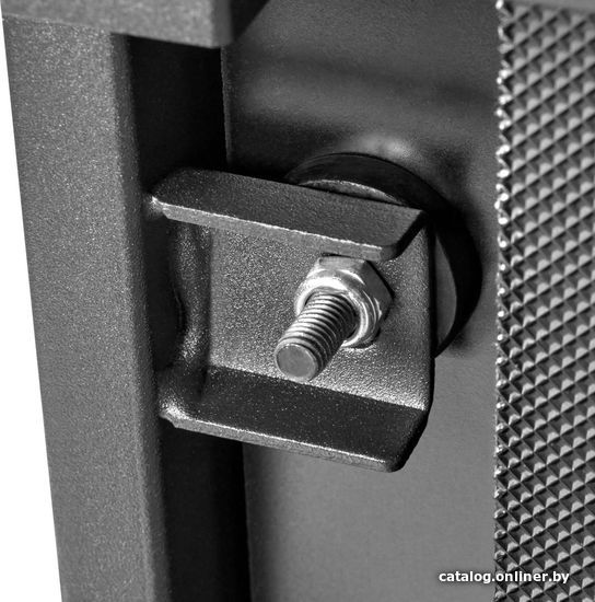 Электрическая беговая дорожка Titanium One T25 C