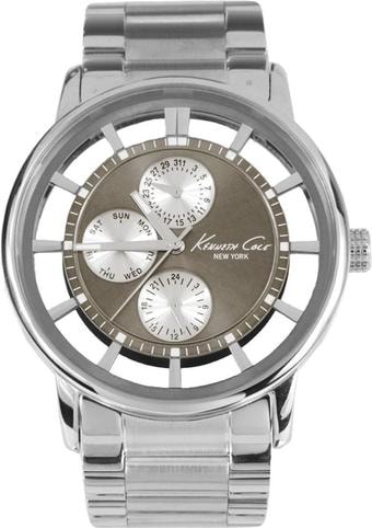 Наручные часы Kenneth Cole KC9114
