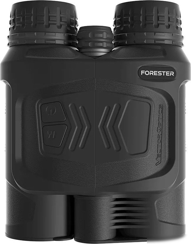 Бинокль Vector Optics Forester 10x42