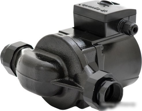 Циркуляционный насос Aquario AC 258-180