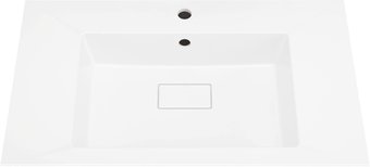 Умывальник Symbolite Line 100x48