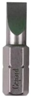 Gepard GP3606-25