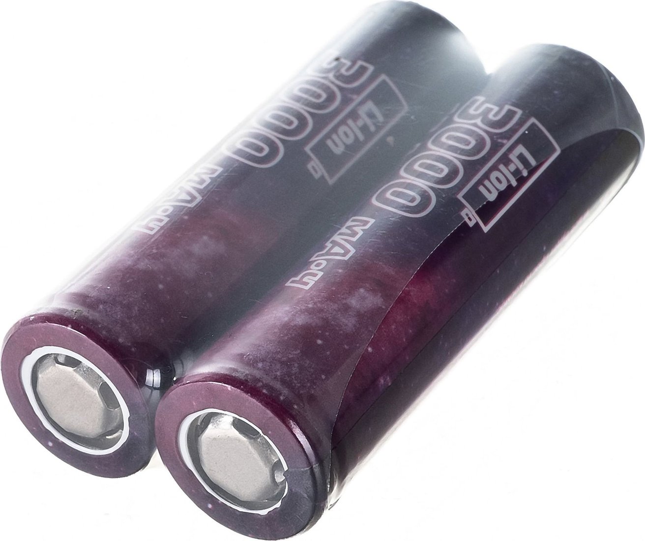 Аккумулятор КОСМОС KOC18650Li30UL20CS2