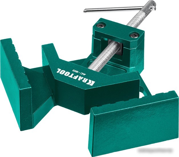 Струбцина KRAFTOOL 32202