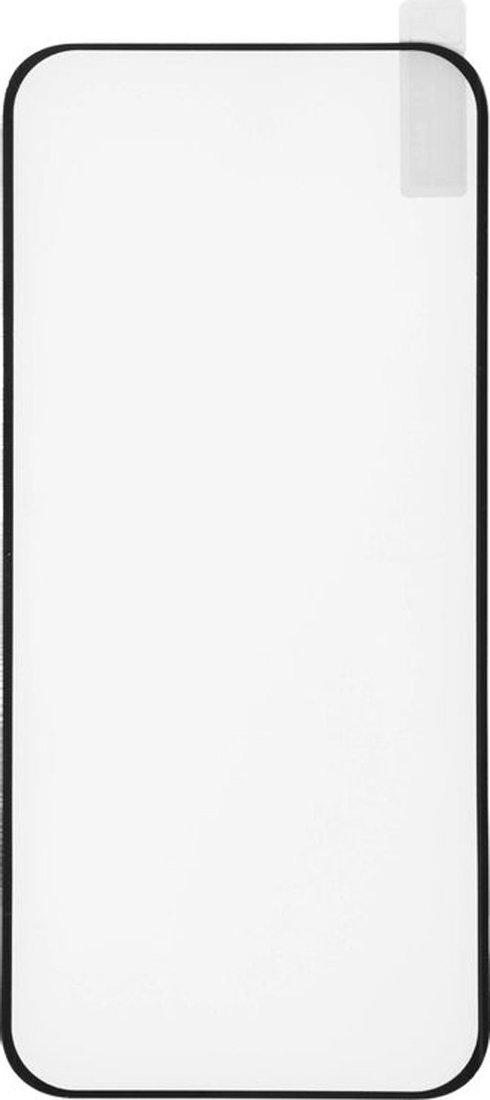 Защитное стекло BoraSCO Для Tecno Spark 40 Pro+ антиблик 75962