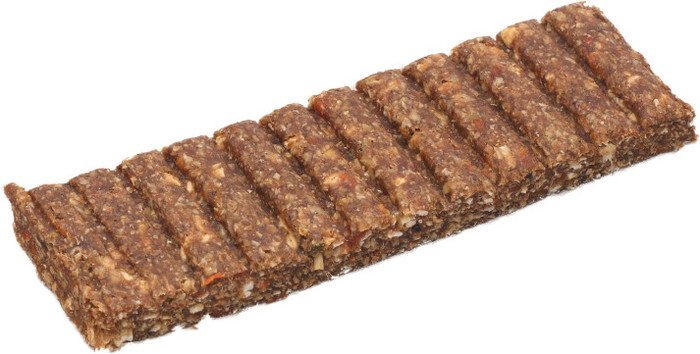 Лакомство для собак TiTBiT Fitness мюсли с ягненком и рисом 40 г