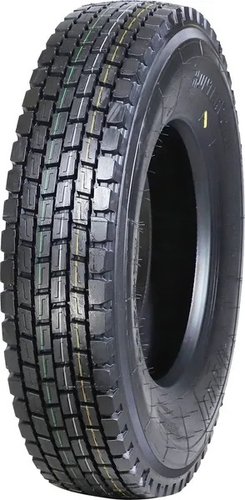 Hunterroad H801 11R22.5 149/146L