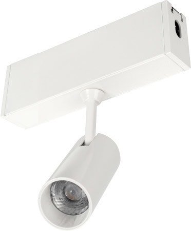 Спот Arlight CLIP-38-SPOT-R146-6W Warm3000 028939
