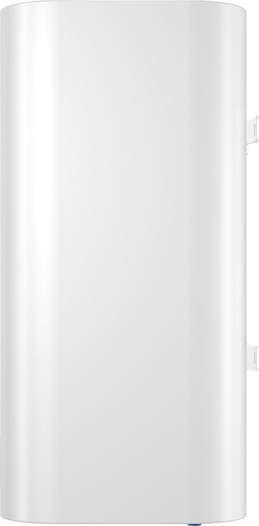 Накопительный электрический водонагреватель Thermex Minta 80 V