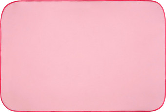 Влагонепроницаемый наматрасник Roxy Kids R-0066
