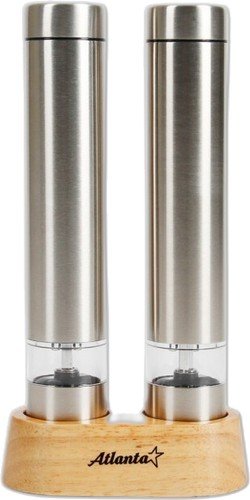 Электроперечница Atlanta ATH-4628