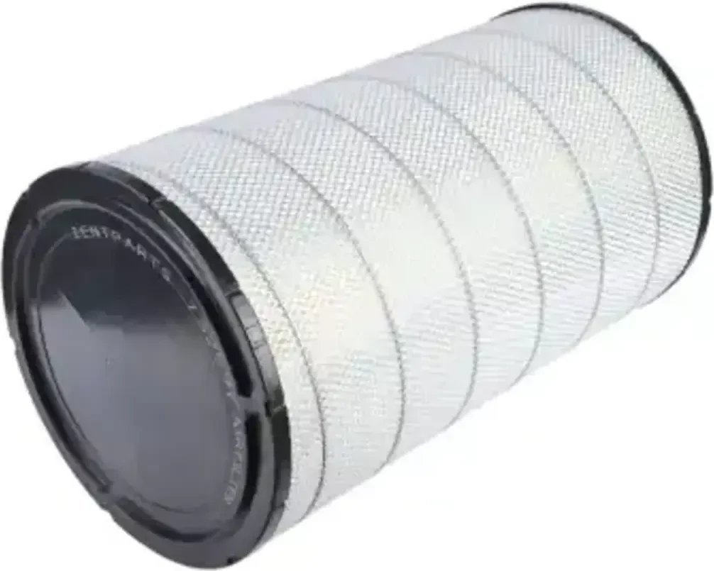 Воздушный фильтр ZENTPARTS Z32597