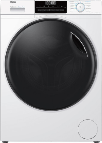 Стирально-сушильная машина Haier HWD70-BP14929A