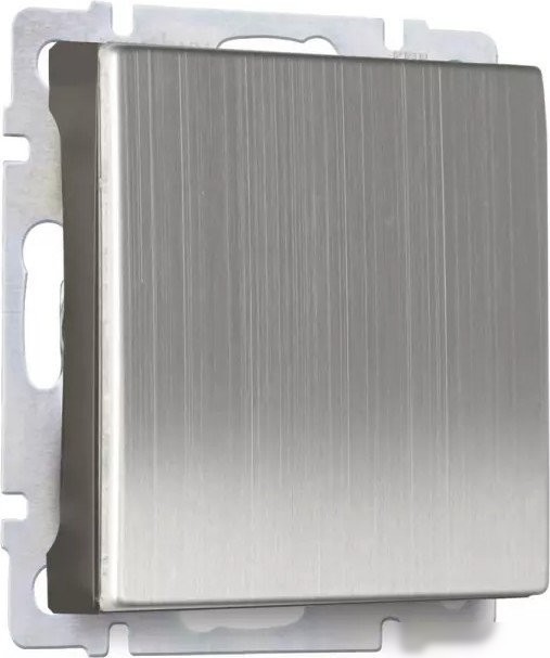 Выключатель SmartBuy SBE-05gn-10-SW1-0