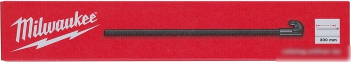 Шток поршня Milwaukee 4932352937