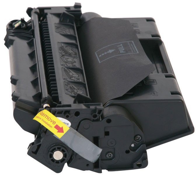 Картридж CACTUS CS-C719H