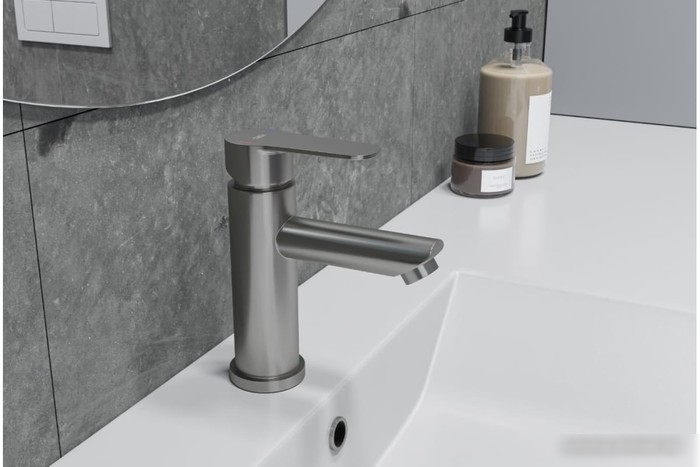Смеситель Esko Orlando OL 26