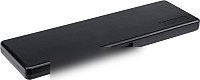 Штангенциркуль Yato YT-72004