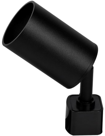 Точечный светильник SmartBuy SBL-TKBK-GU10