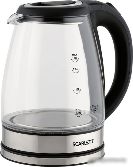 Scarlett SC-EK27G88