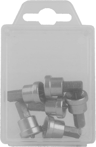 Набор бит Sturm 1041-08-25