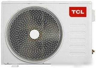 Кондиционер TCL TTB-36HWIA/TOU-36HINA