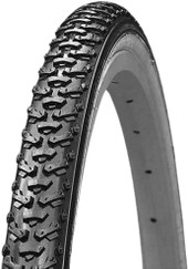Велопокрышка KENDA Cyclo Cross K-161 37-622 700х35С 5-529420