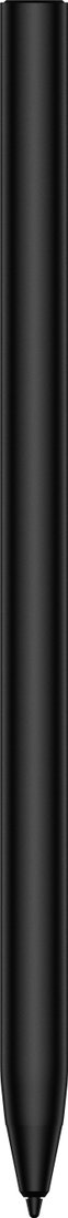 Стилус TCL EPL-311A AS9166G (черный)