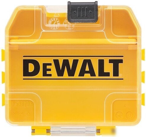 Органайзер DeWalt DT70800 (2 шт)